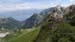 Image00094