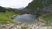 Image00099