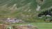 Image00100