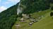 _DSC0068