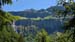 _DSC0900