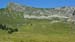 _DSC0925